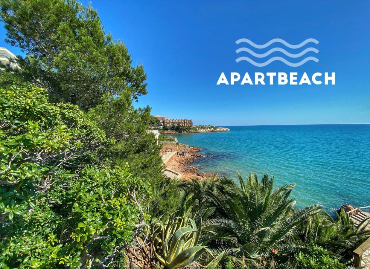 Apartamento Apartbeach Diana *