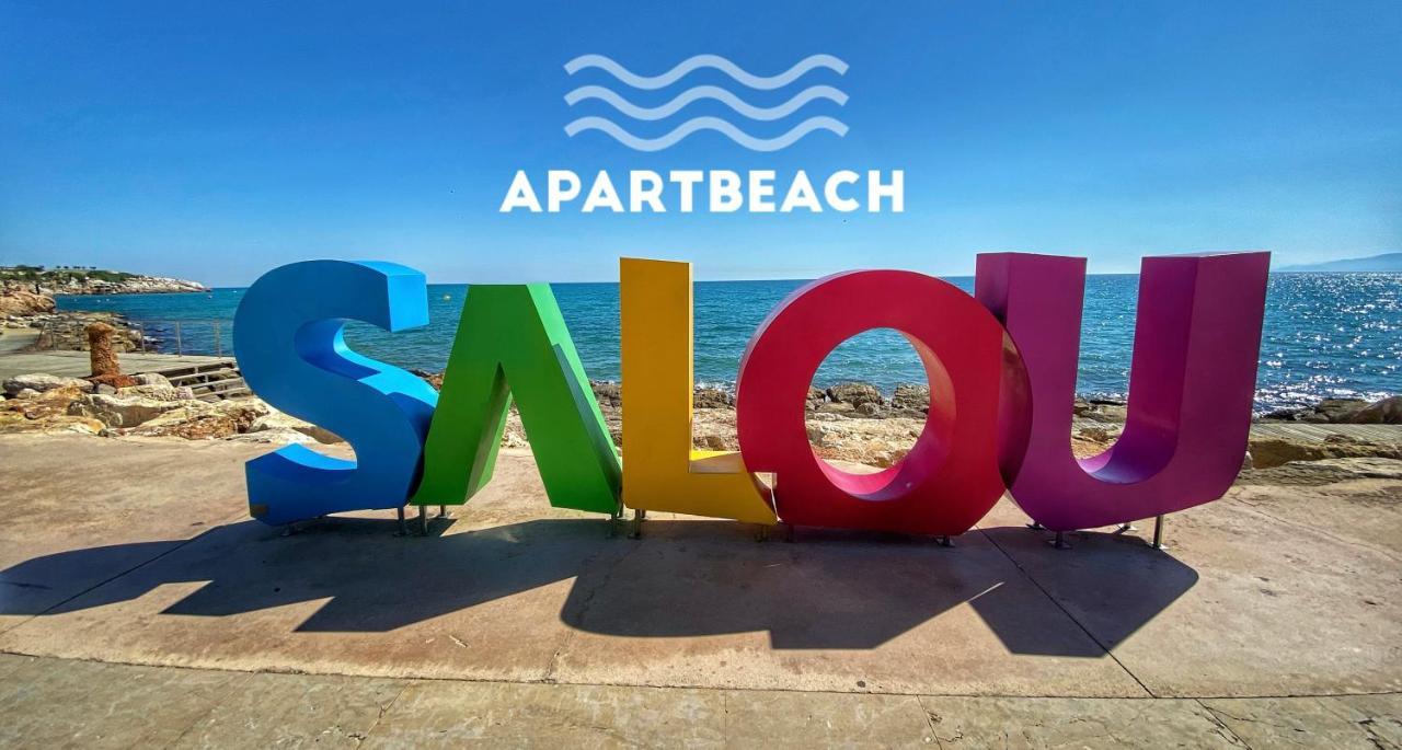 Apartbeach Diana
