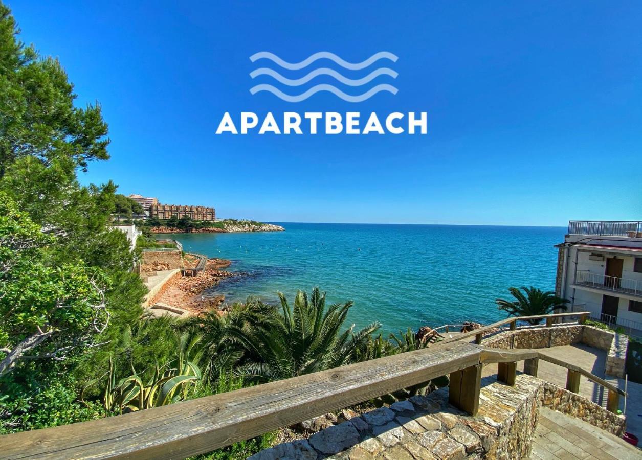 Apartbeach Diana Apartamento