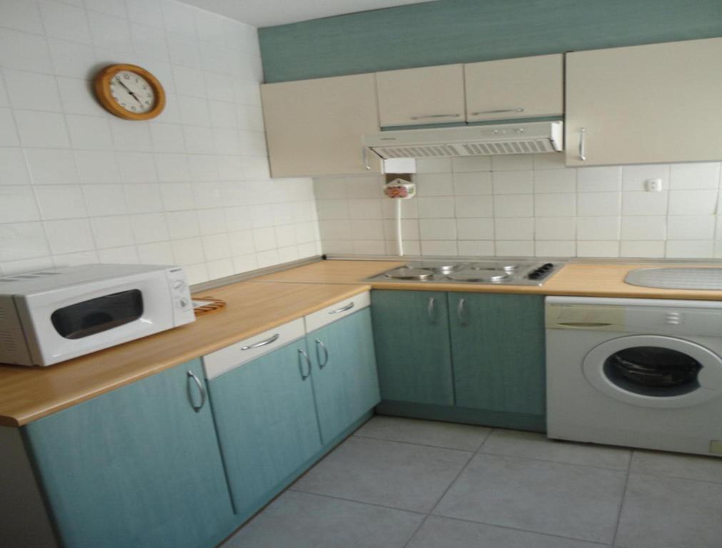 Apartbeach Diana * Salou