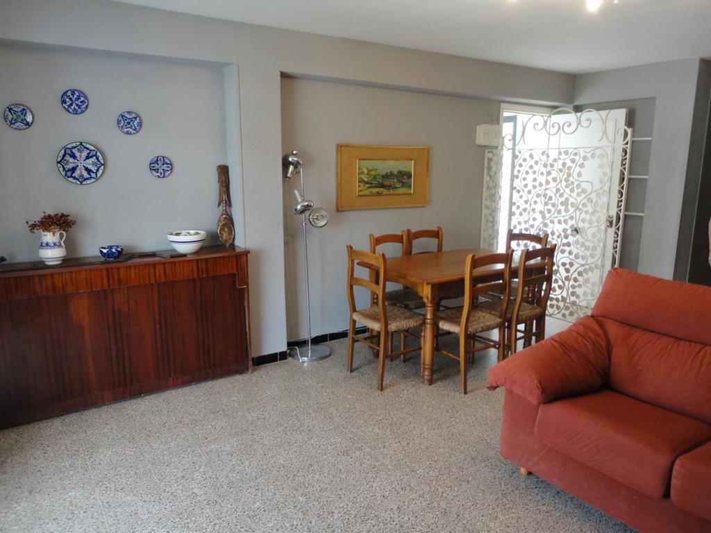 Apartbeach Diana Salou